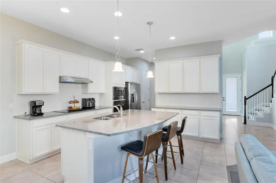 7749 Laureate Boulevard, Orlando, FL 32827 - Image #2