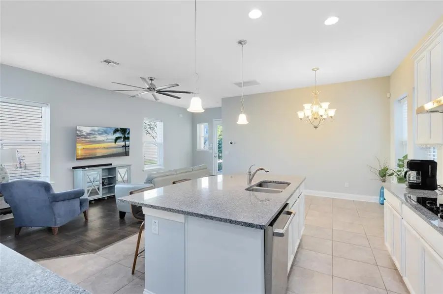 7749 Laureate Boulevard, Orlando, FL 32827 - Image #3