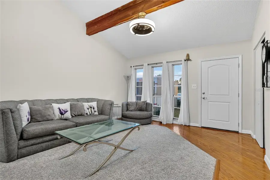 163 Guaymas Drive, Kissimmee, FL 34743 - Image #2