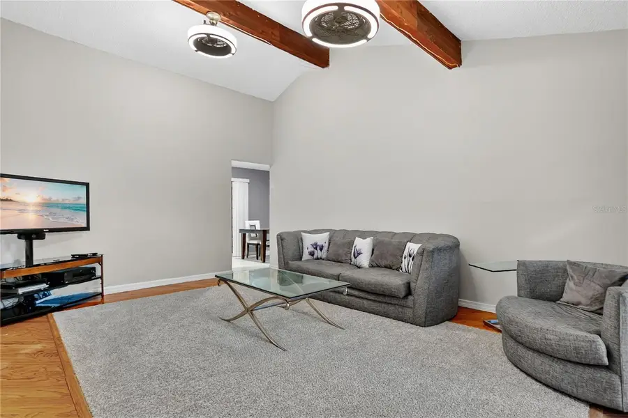 163 Guaymas Drive, Kissimmee, FL 34743 - Image #3