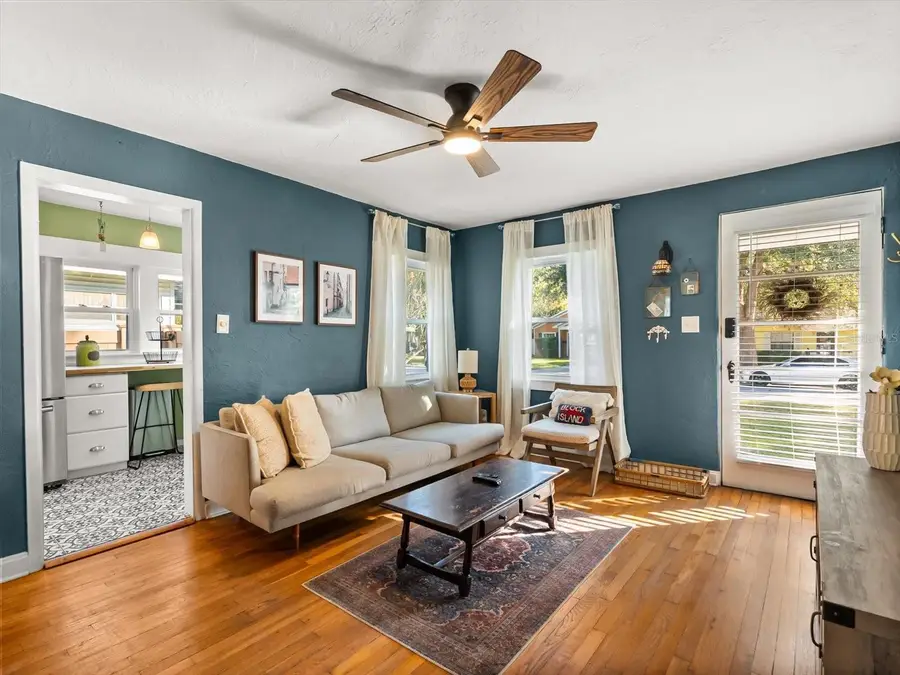 1010 N Forest Avenue, Orlando, FL 32803 - Image #3