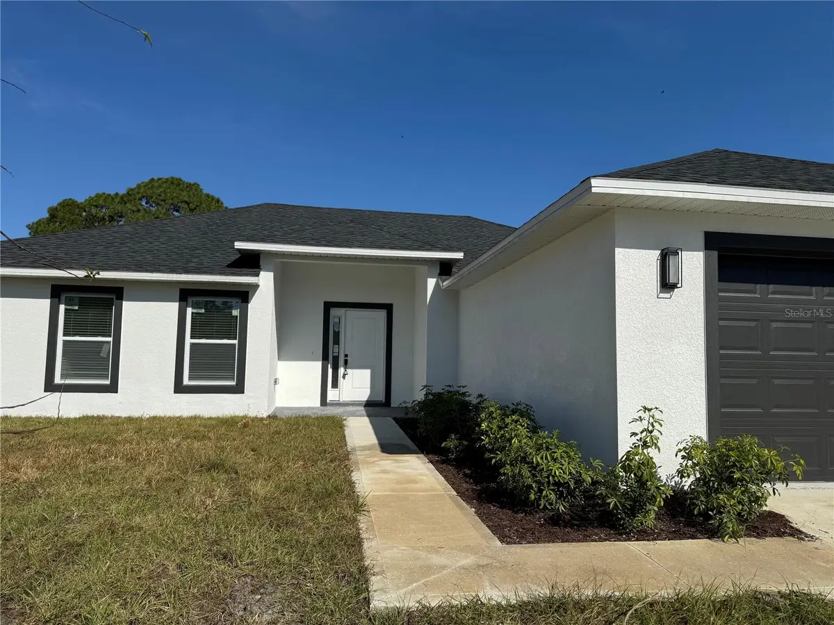 1438 Seeley Circle Nw, Palm Bay, FL 32907 - Image #1
