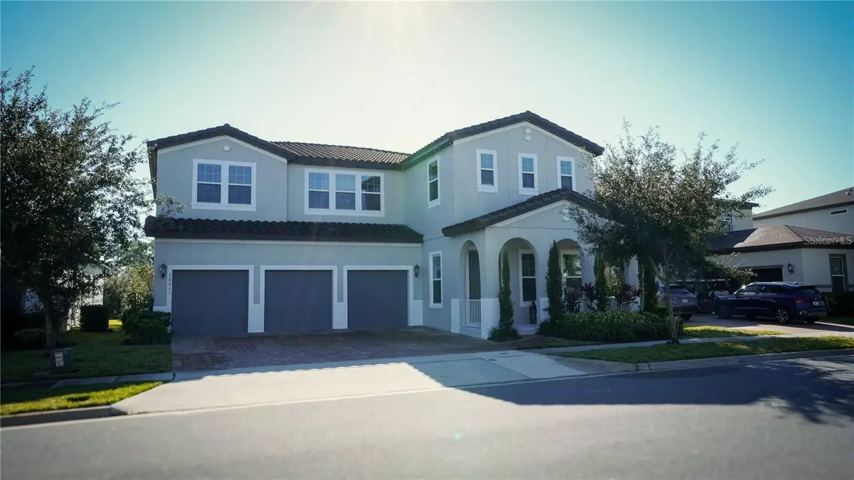 10067 Austrina Oak Loop, Winter Garden, FL 34787 - Image #1