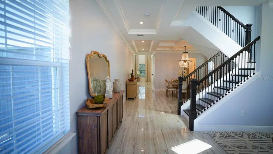 10067 Austrina Oak Loop, Winter Garden, FL 34787 - Image #2