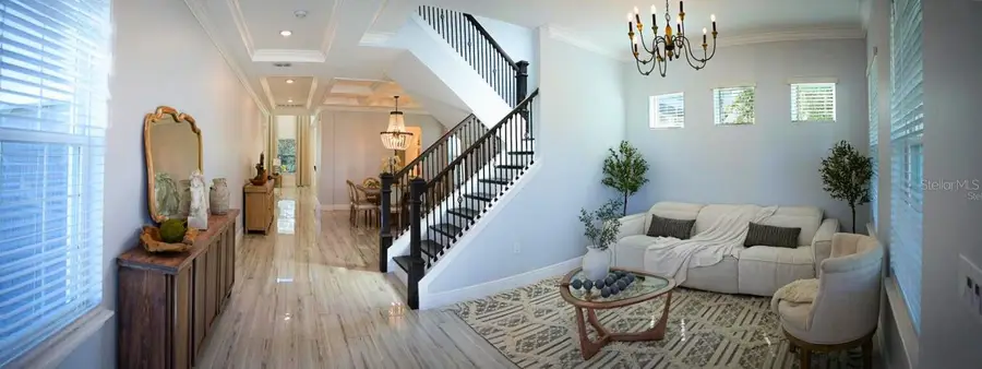 10067 Austrina Oak Loop, Winter Garden, FL 34787 - Image #3