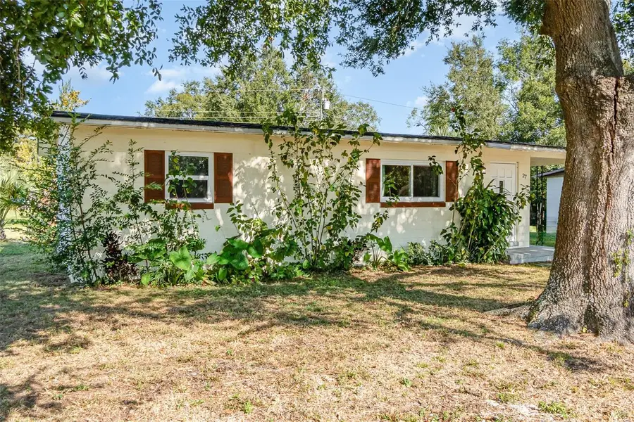 27 E Sandpiper Street, Apopka, FL 32712 - Image #2