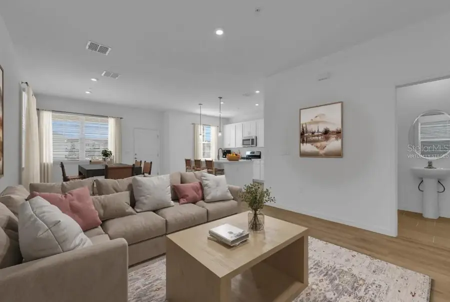 5690 Stockade Boulevard, Saint Cloud, FL 34771 - Image #3