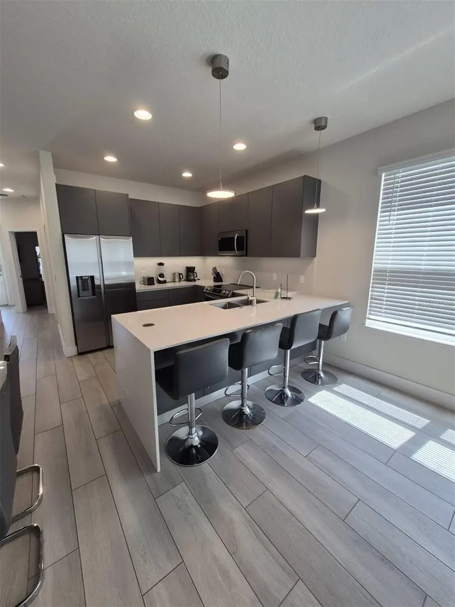 1431 Serendipity Lane, Clermont, FL 34714 - Image #2