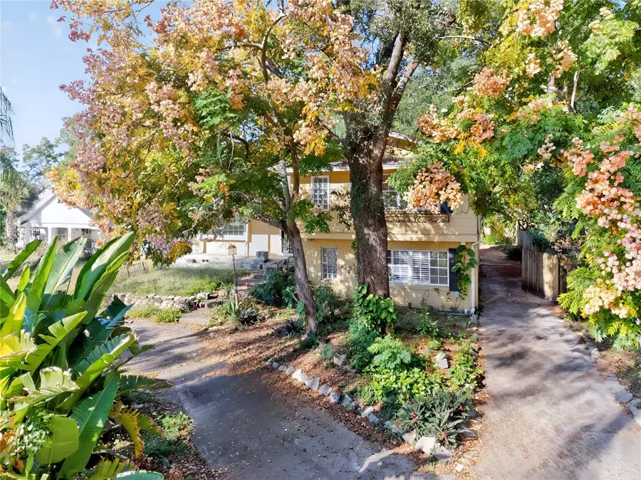 1700 Barton Street, Longwood, FL 32750 - Image #3