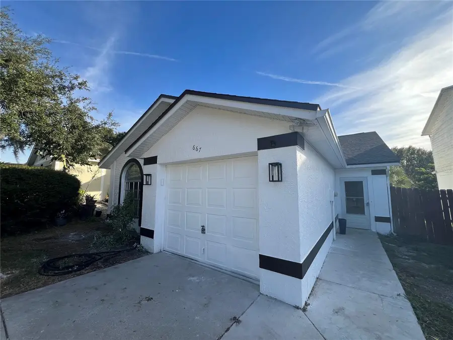 667 Lake Dexter Circle, Winter Haven, FL 33884 - Image #3