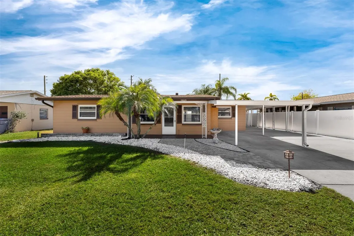 2342 Virginia Drive, Kissimmee, FL 34741 - #1