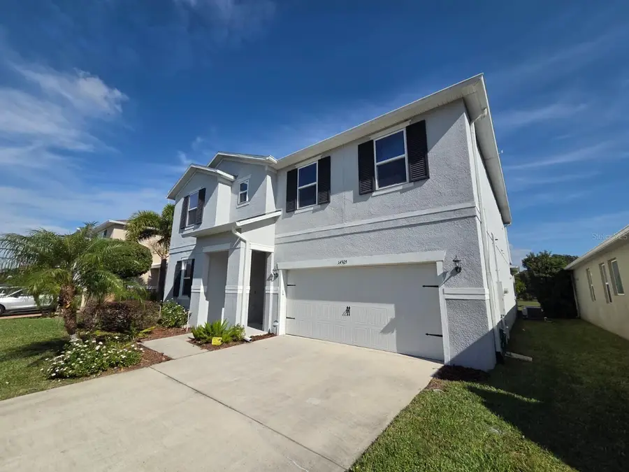 14505 Ward Road, Orlando, FL 32824 - Image #3