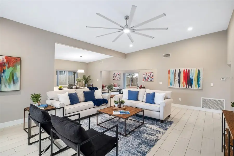 1213 Lindenwood Lane, Winter Park, FL 32792 - Image #2