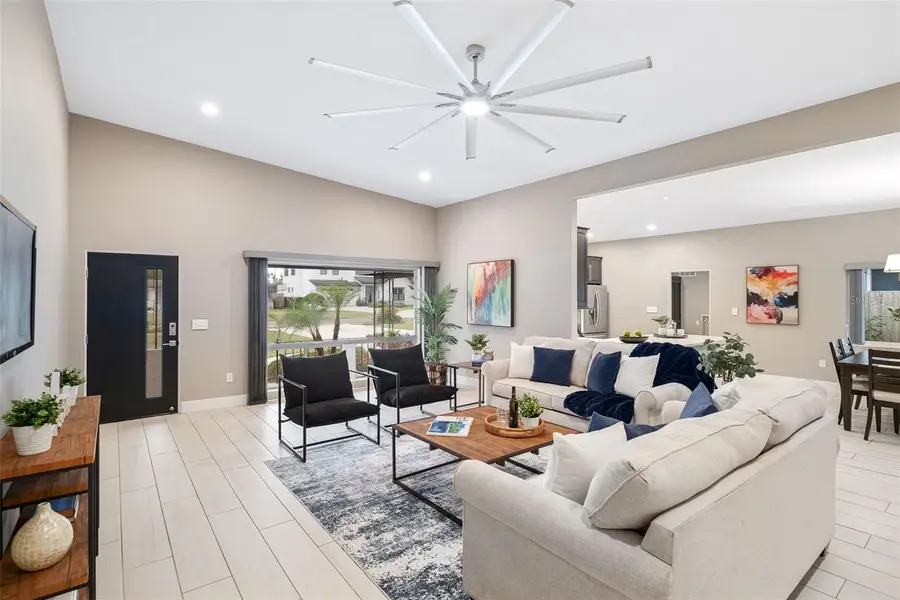 1213 Lindenwood Lane, Winter Park, FL 32792 - Image #3