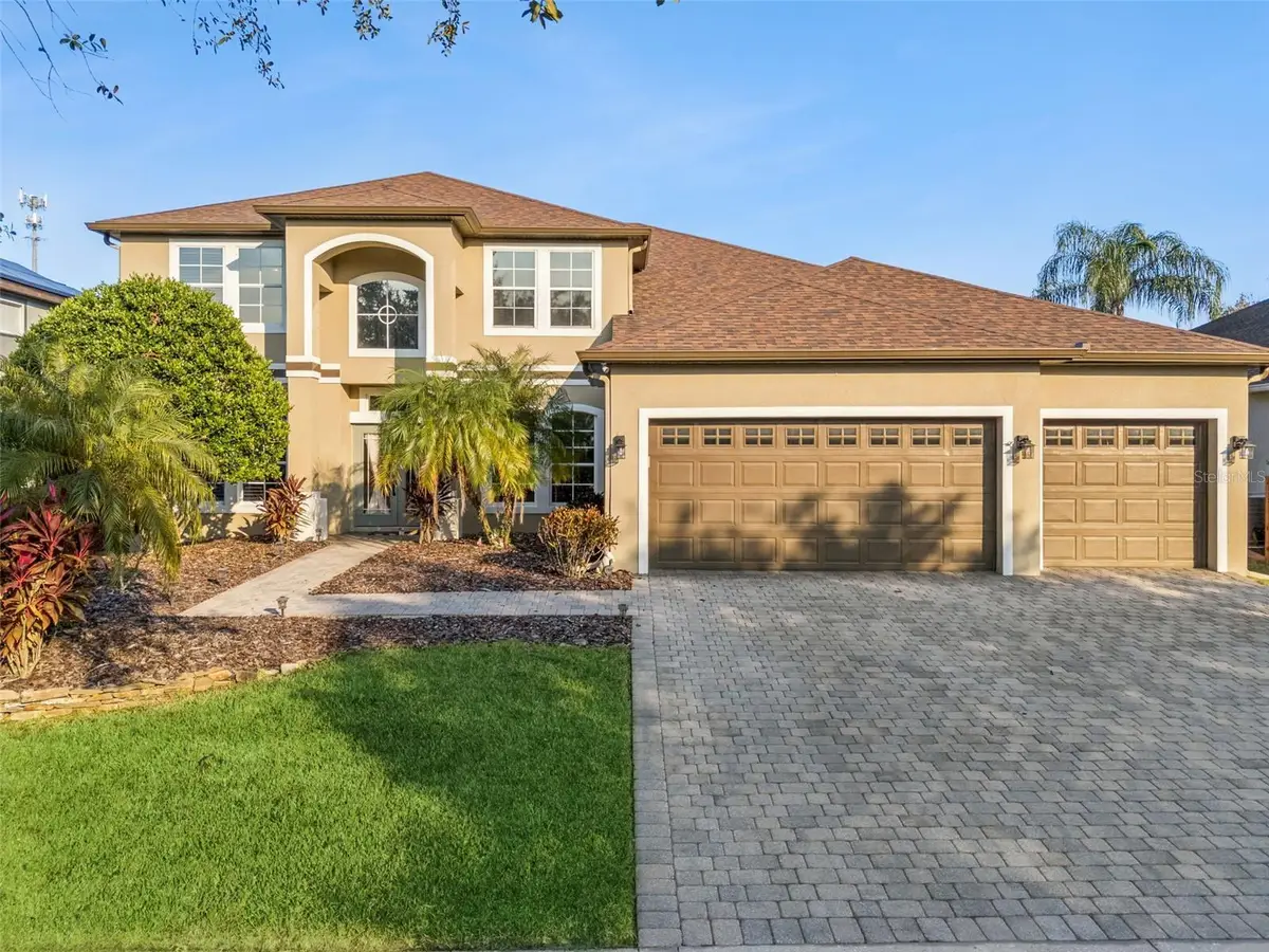 1471 Wescott Loop, Winter Springs, FL 32708 - Image #1