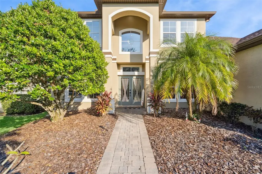 1471 Wescott Loop, Winter Springs, FL 32708 - Image #2