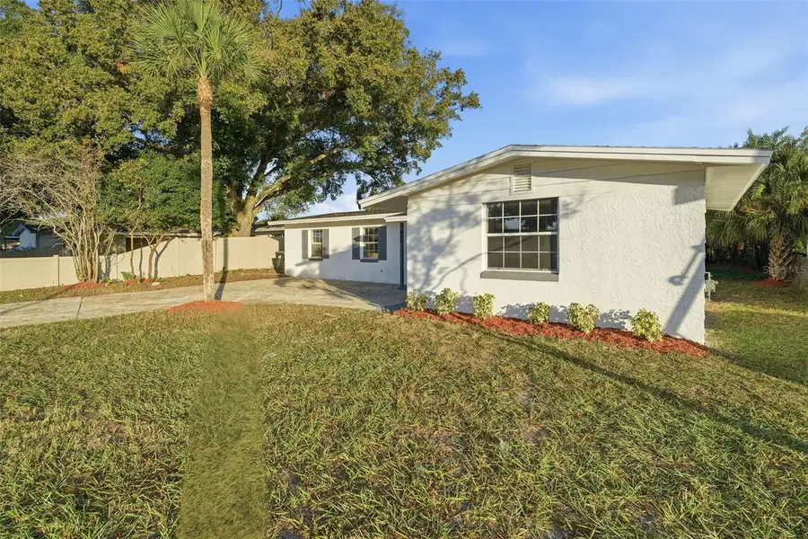 843 Forester Avenue, Orlando, FL 32809 - Image #3