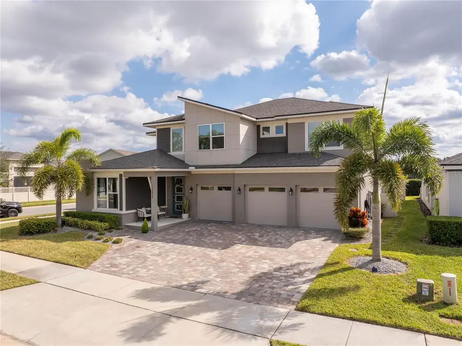 16894 Wingspread Loop, Winter Garden, FL 34787 - Image #2
