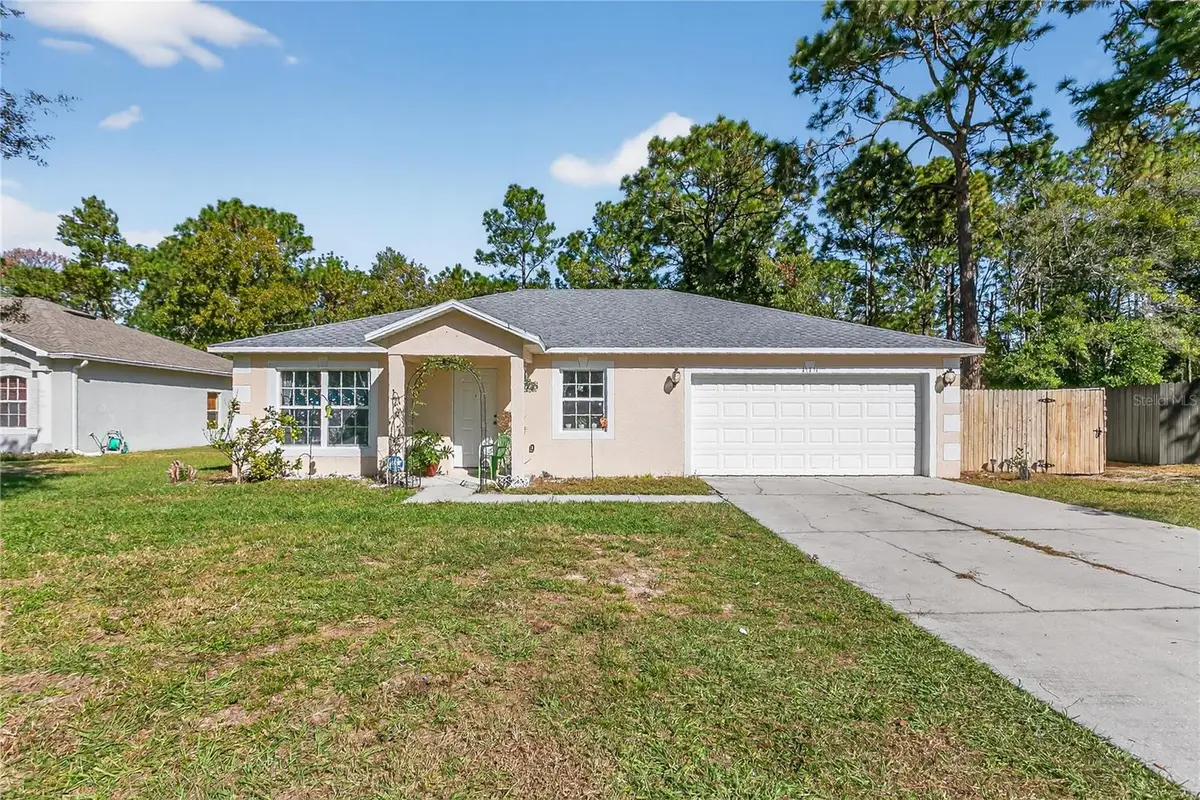 111 Marion Oaks Lane, Ocala, FL 34473 - Image #1