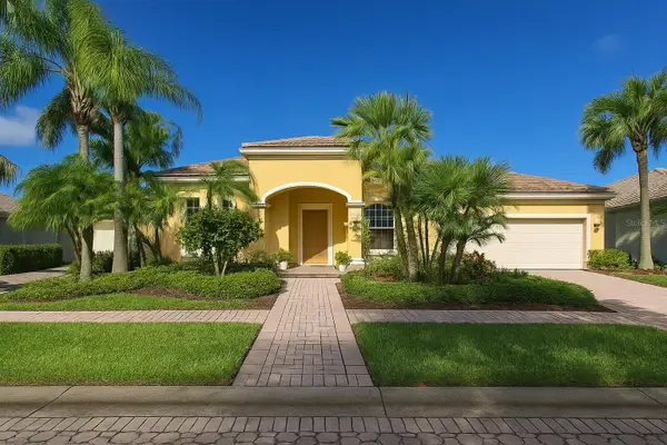9535 E Maiden Court, VERO BEACH, FL 32963