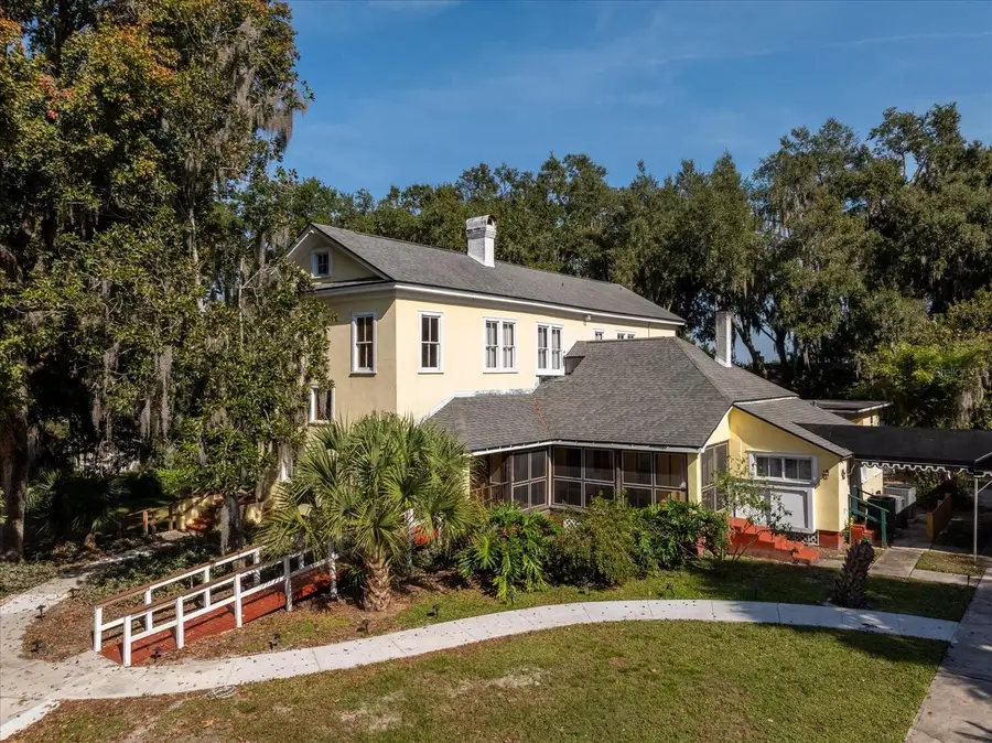 620 N Tubb Street, Oakland, FL 34760 - Image #2