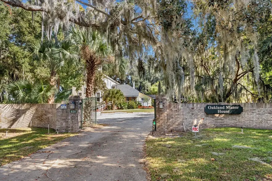 620 N Tubb Street, Oakland, FL 34760 - Image #3