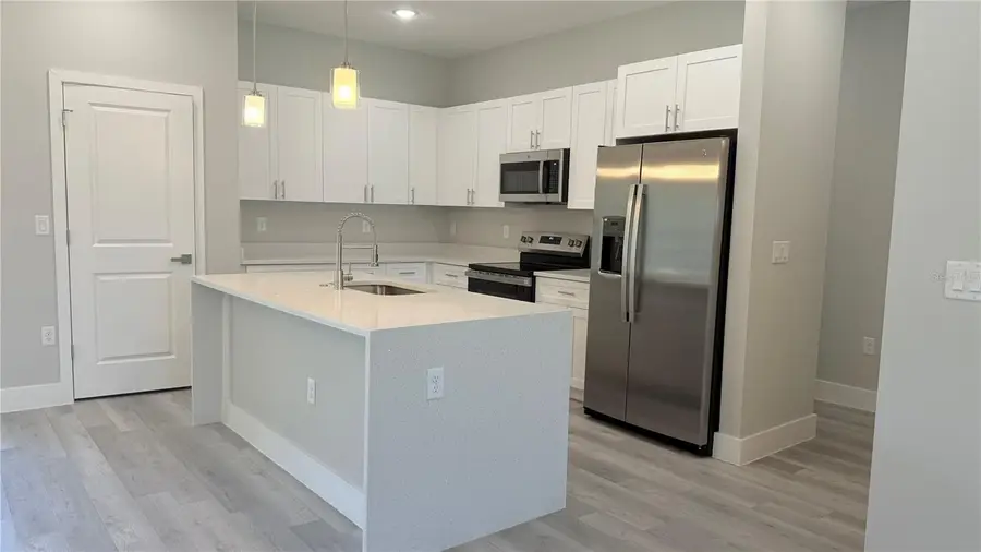 18097 Cochran Boulevard, Port Charlotte, FL 33948 - #3