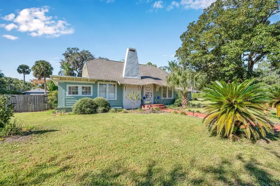 2004 Lily Court, Sanford, FL 32771 - Image #2