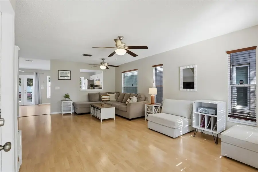 9435 Bud Wood Street, Gotha, FL 34734 - Image #3