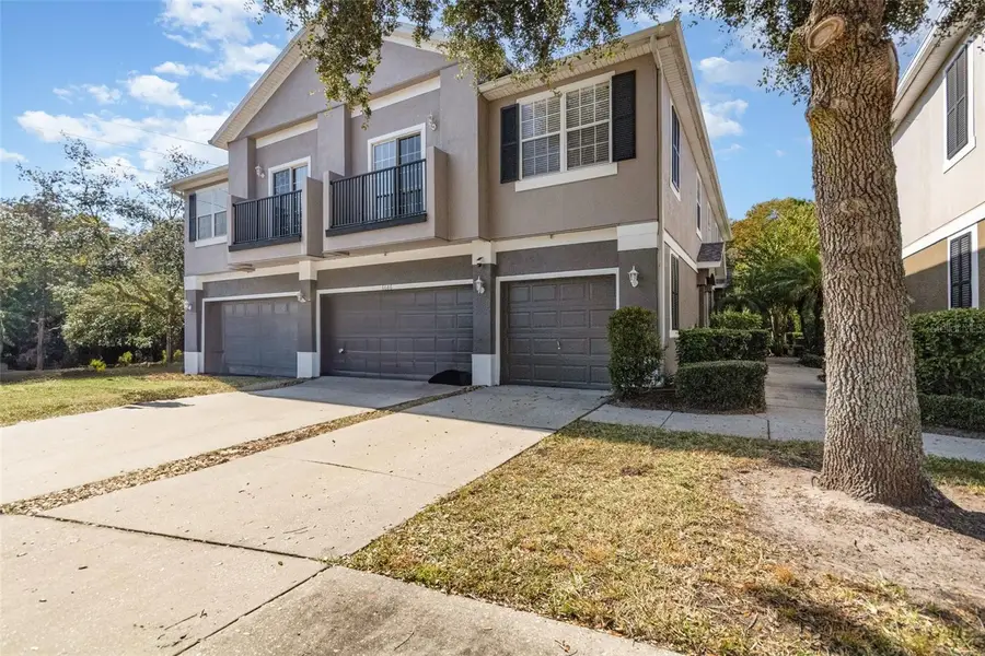 6686 S Goldenrod Road #139A, Orlando, FL 32822 - Image #3