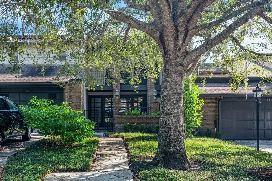 1134 Washington Avenue #13, Winter Park, FL 32789 - Image #2