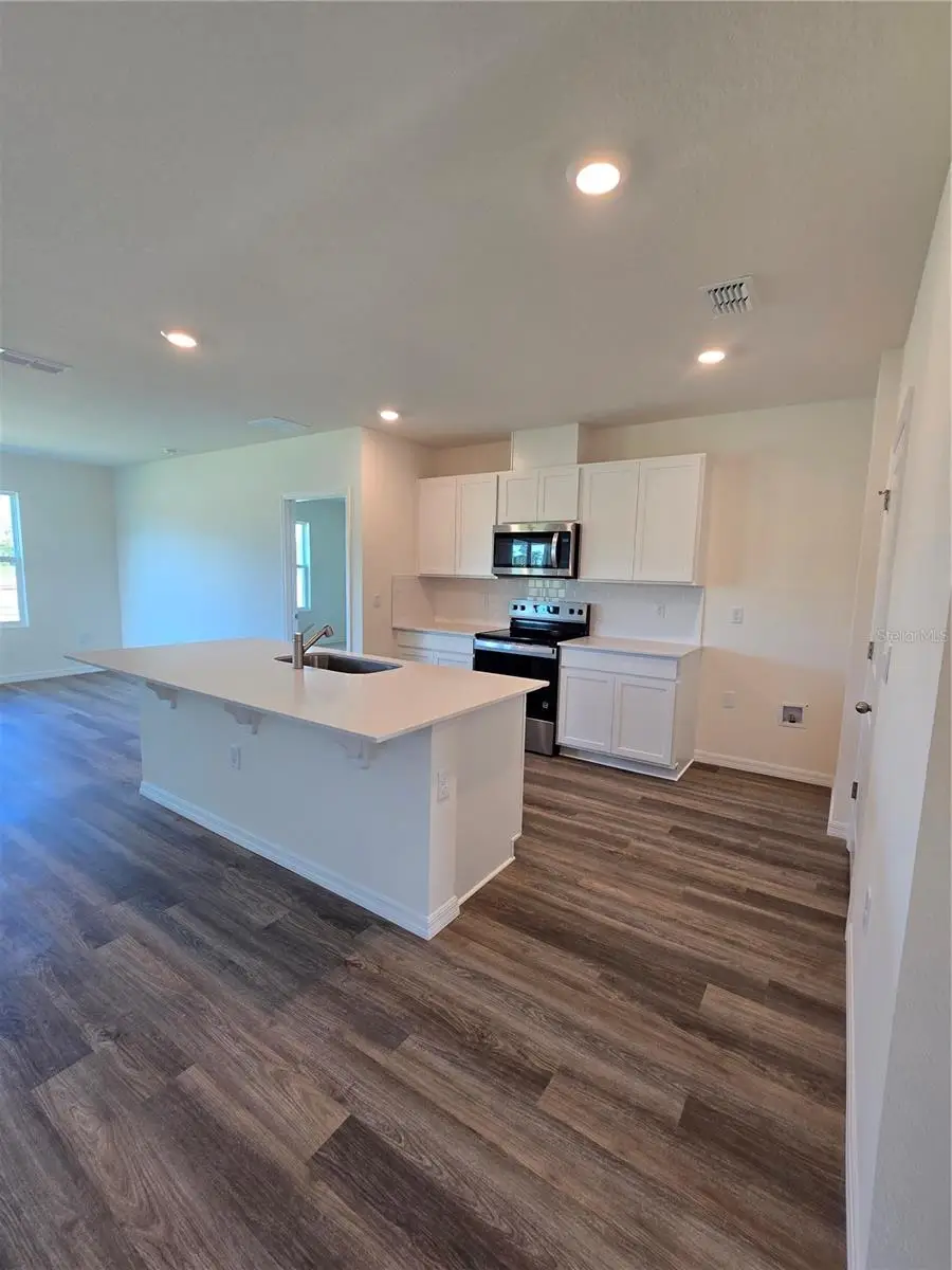 1087 Morfontain Street, Daytona Beach, FL 32124 - Image #2