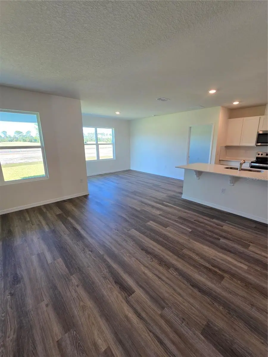 1087 Morfontain Street, Daytona Beach, FL 32124 - Image #3