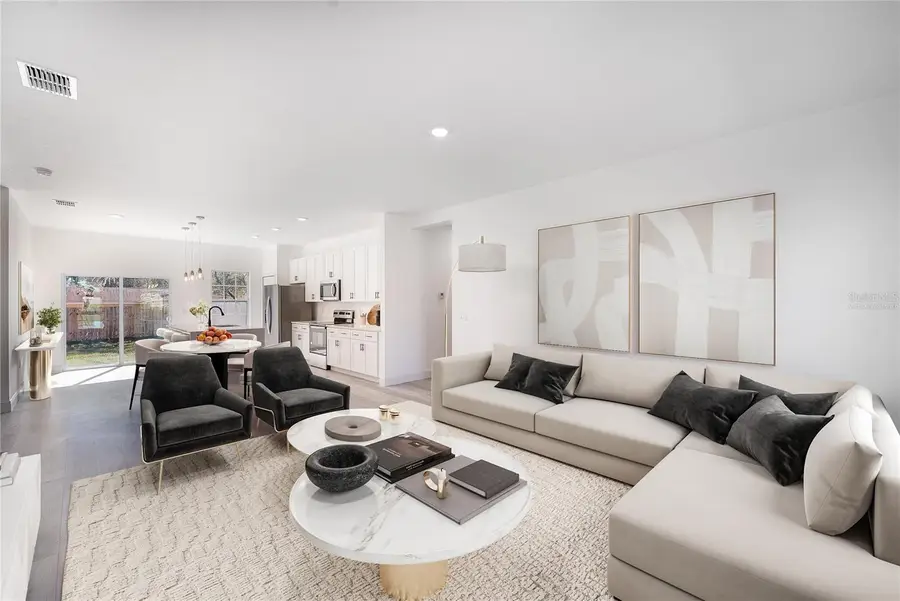 1067 W Cary Drive, Citrus Springs, FL 34434 - Image #3