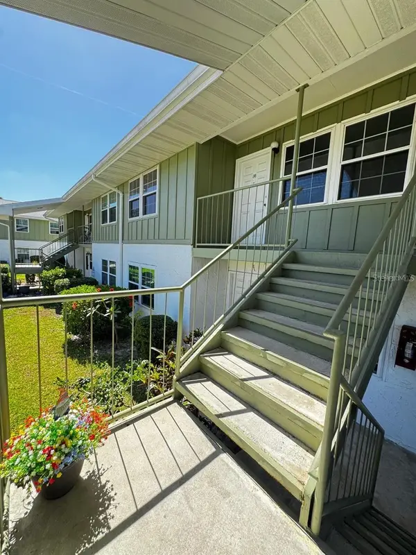 840 Center Avenue #980, DAYTONA BEACH, FL 32117