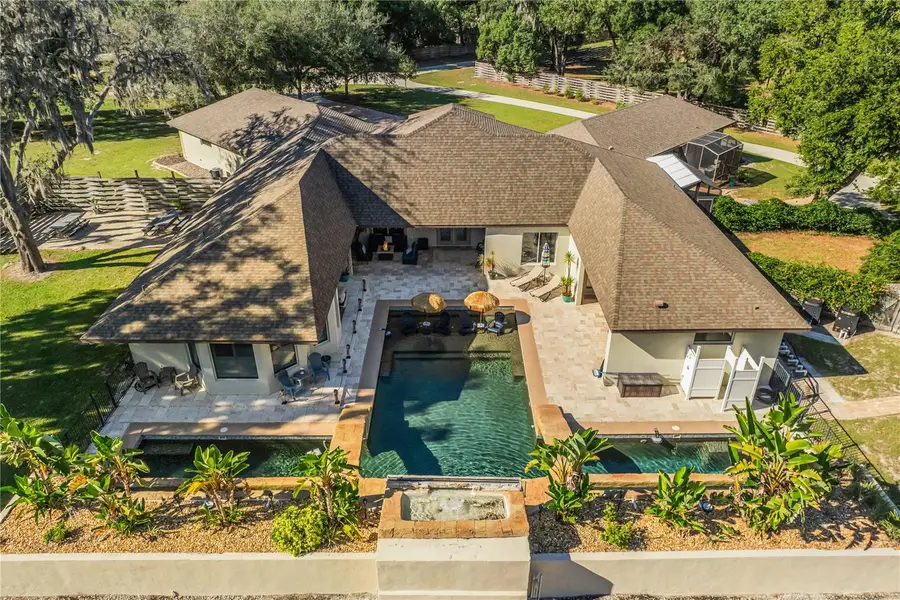 183 Mcgregor Road, Deland, FL 32720 - Image #2