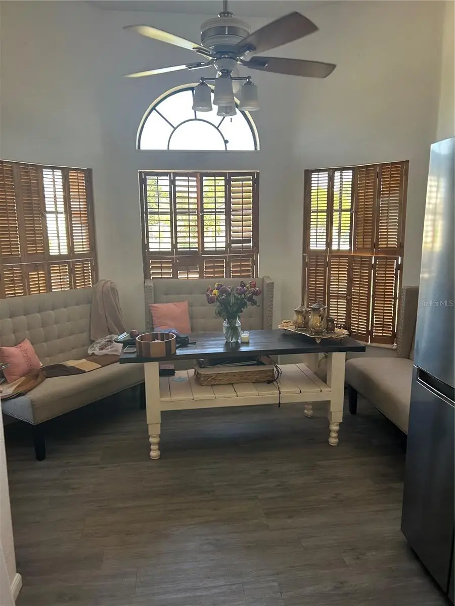 Address Withheld By Seller, Orlando, FL 32824 - Image #2