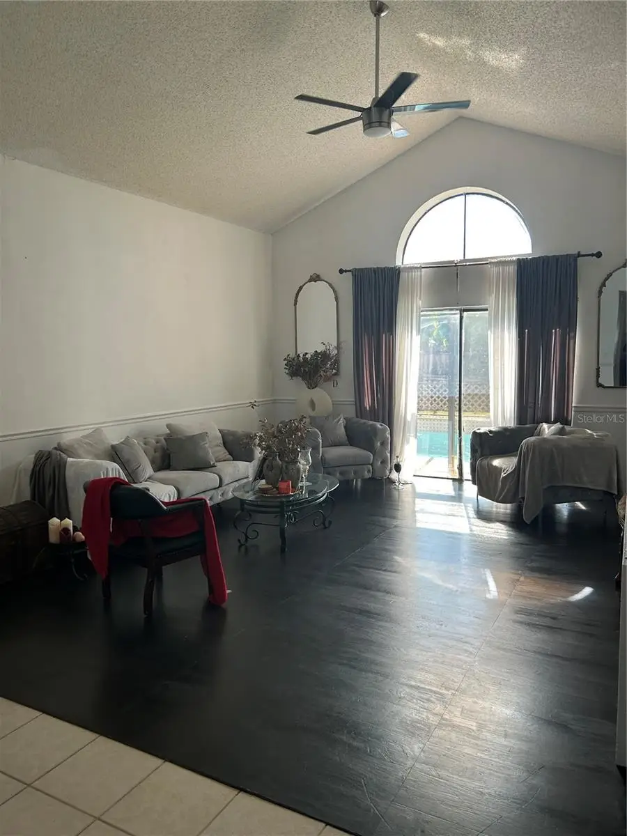 Address Withheld By Seller, Orlando, FL 32824 - Image #3