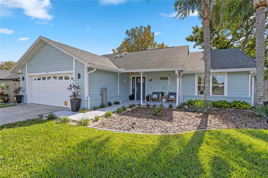 7550 Herricks Loop, Orlando, FL 32835 - Image #3