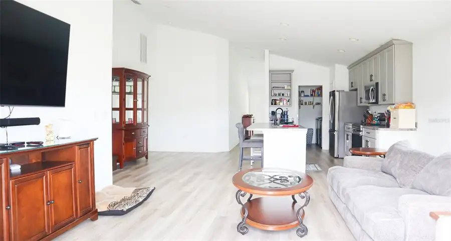 1317 Kestrel Court, Avon Park, FL 33825 - #3