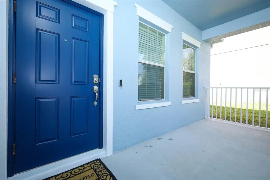 1022 Alston Bay Boulevard, Apopka, FL 32703 - Image #3