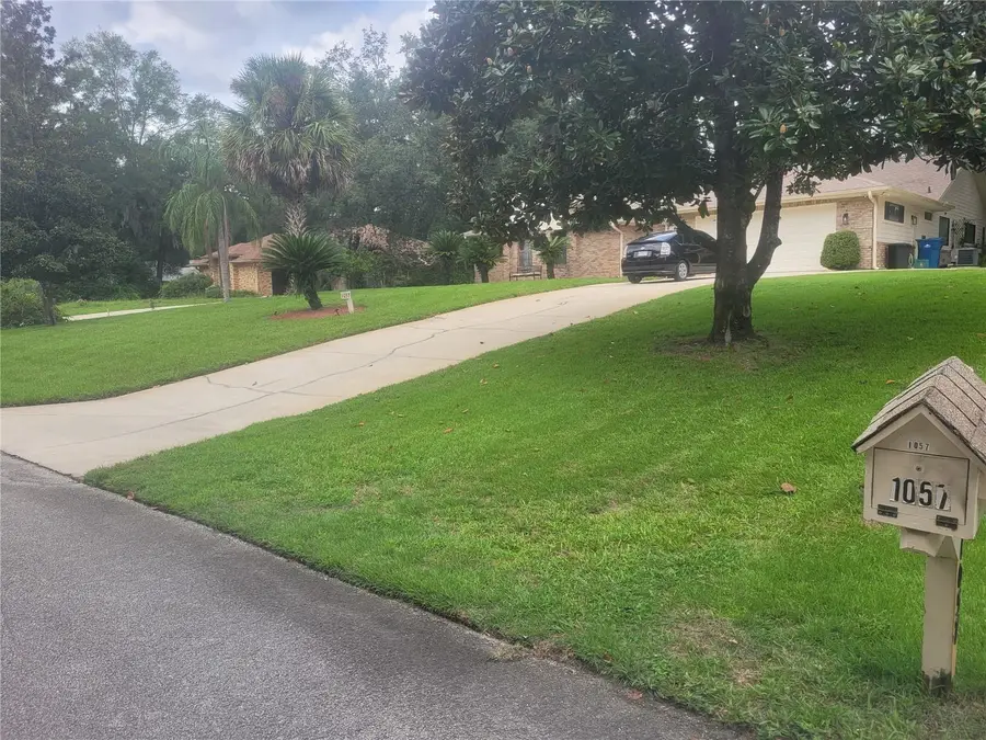 1057 Torchwood Drive, Deland, FL 32724 - Image #3