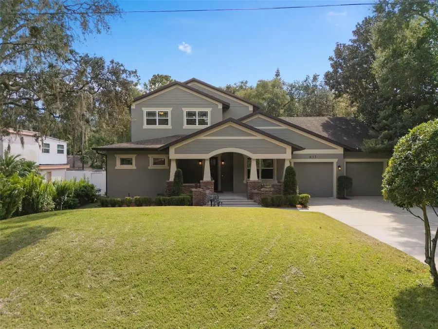 613 Bonita Road, Winter Springs, FL 32708 - Image #3