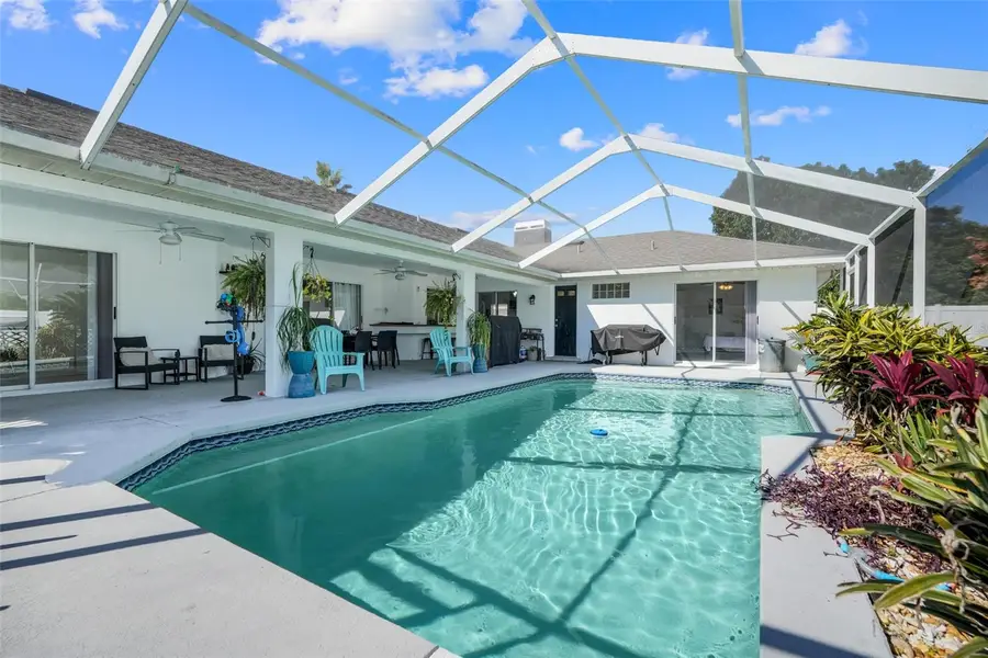 1542 Banbury Loop S, Lakeland, FL 33809 - Image #2