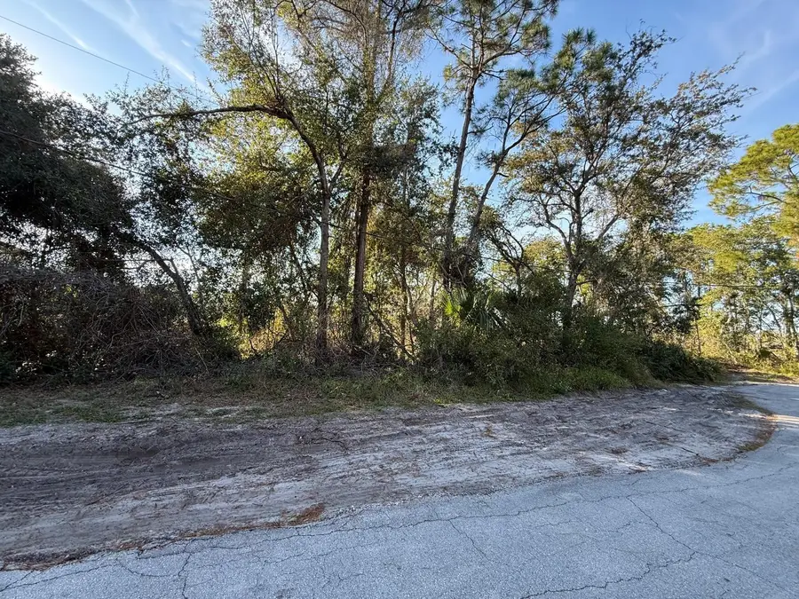 2683 Kingsdale Drive, Deltona, FL 32738 - Image #2
