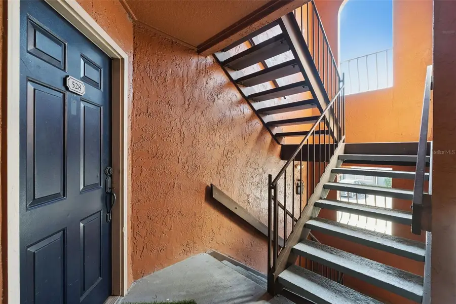 5120 Conroy Rd #28, Orlando, FL 32811 - Image #2