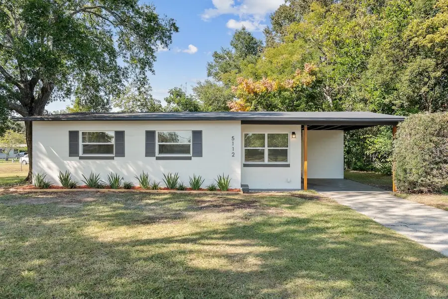 5112 Cliveden Drive, Orlando, FL 32812 - Image #2