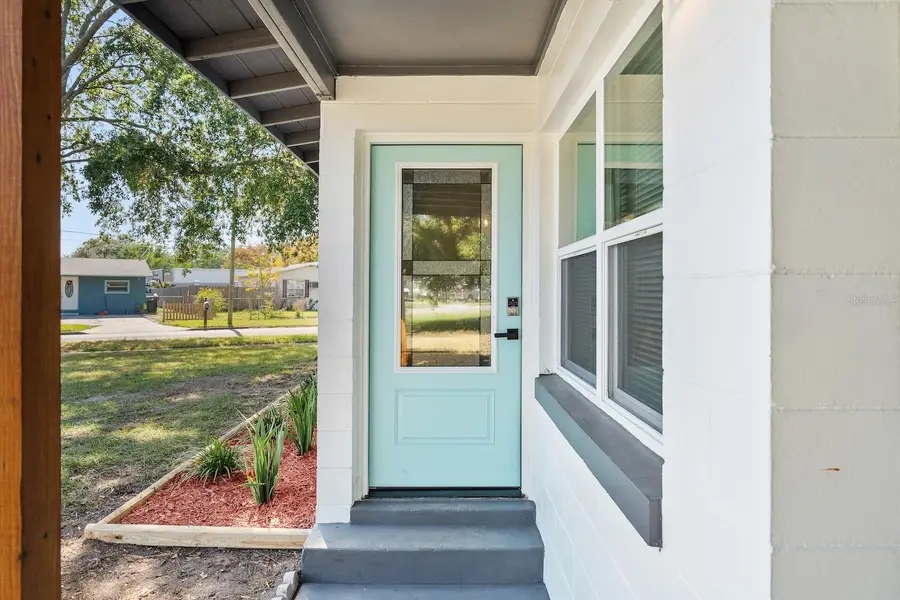 5112 Cliveden Drive, Orlando, FL 32812 - Image #3