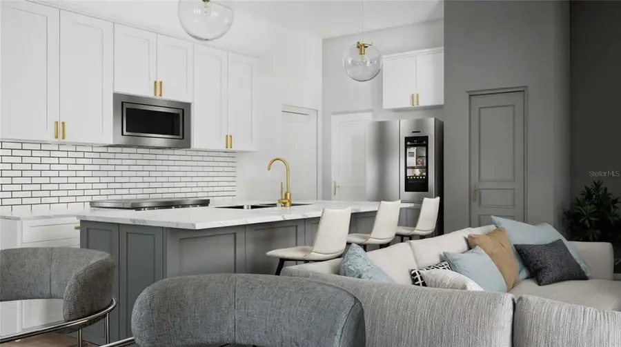 12408 Batfish Court, Placida, FL 33946 - Image #2