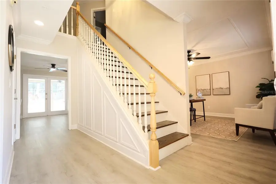 1321 Classic Drive, Longwood, FL 32779 - Image #2